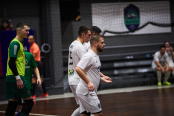 <a href="https://st.getinfootball.com/albums/1092659/679e5813144f2_1920.jpg" target="_blank">Завантажити оригінал</a>