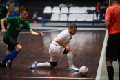 <a href="https://st.getinfootball.com/albums/1092659/679e5816160d2_1920.jpg" target="_blank">Завантажити оригінал</a>