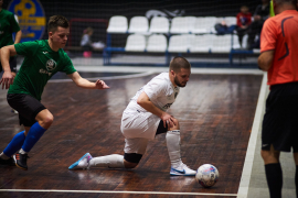 <a href="https://st.getinfootball.com/albums/1092659/679e5816160d2_1920.jpg" target="_blank">Завантажити оригінал</a>