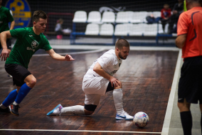 <a href="https://st.getinfootball.com/albums/1092659/679e5816160d2_1920.jpg" target="_blank">Завантажити оригінал</a>