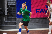 <a href="https://st.getinfootball.com/albums/1092659/679e5817ee387_1920.jpg" target="_blank">Завантажити оригінал</a>