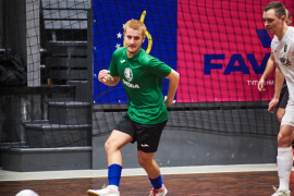 <a href="https://st.getinfootball.com/albums/1092659/679e5817ee387_1920.jpg" target="_blank">Завантажити оригінал</a>