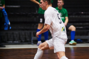 <a href="https://st.getinfootball.com/albums/1092659/679e5819ed59d_1920.jpg" target="_blank">Завантажити оригінал</a>