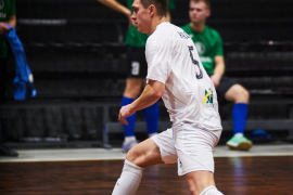 <a href="https://st.getinfootball.com/albums/1092659/679e5819ed59d_1920.jpg" target="_blank">Завантажити оригінал</a>