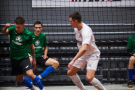 <a href="https://st.getinfootball.com/albums/1092659/679e581bf23d1_1920.jpg" target="_blank">Завантажити оригінал</a>