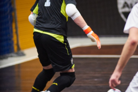 <a href="https://st.getinfootball.com/albums/1092659/679e581debac8_1920.jpg" target="_blank">Завантажити оригінал</a>