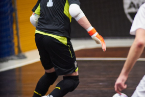 <a href="https://st.getinfootball.com/albums/1092659/679e581debac8_1920.jpg" target="_blank">Завантажити оригінал</a>