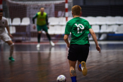 <a href="https://st.getinfootball.com/albums/1092659/679e581ff1473_1920.jpg" target="_blank">Завантажити оригінал</a>