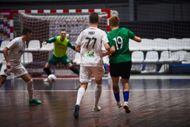 <a href="https://st.getinfootball.com/albums/1092659/679e5822064ef_1920.jpg" target="_blank">Завантажити оригінал</a>