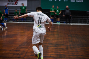 <a href="https://st.getinfootball.com/albums/1092659/679e5823edc2c_1920.jpg" target="_blank">Завантажити оригінал</a>