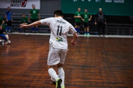 <a href="https://st.getinfootball.com/albums/1092659/679e5823edc2c_1920.jpg" target="_blank">Завантажити оригінал</a>