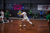 <a href="https://st.getinfootball.com/albums/1092659/679e5826ef2ed_1920.jpg" target="_blank">Завантажити оригінал</a>