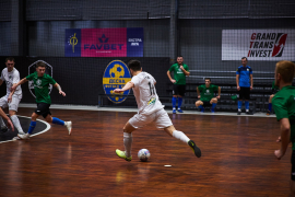 <a href="https://st.getinfootball.com/albums/1092659/679e5826ef2ed_1920.jpg" target="_blank">Завантажити оригінал</a>