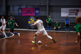 <a href="https://st.getinfootball.com/albums/1092659/679e5826ef2ed_1920.jpg" target="_blank">Завантажити оригінал</a>