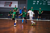 <a href="https://st.getinfootball.com/albums/1092659/679e58291f466_1920.jpg" target="_blank">Завантажити оригінал</a>