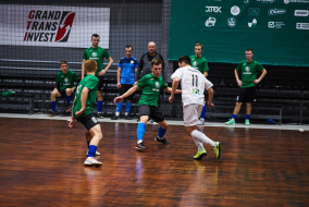 <a href="https://st.getinfootball.com/albums/1092659/679e58291f466_1920.jpg" target="_blank">Завантажити оригінал</a>