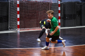 <a href="https://st.getinfootball.com/albums/1092659/679e582c08e90_1920.jpg" target="_blank">Завантажити оригінал</a>