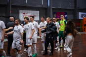 <a href="https://st.getinfootball.com/albums/1092659/679e582e06dd6_1920.jpg" target="_blank">Завантажити оригінал</a>