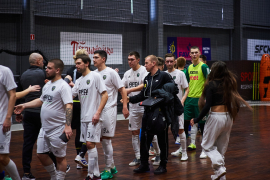 <a href="https://st.getinfootball.com/albums/1092659/679e582e06dd6_1920.jpg" target="_blank">Завантажити оригінал</a>