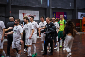 <a href="https://st.getinfootball.com/albums/1092659/679e582e06dd6_1920.jpg" target="_blank">Завантажити оригінал</a>