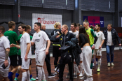 <a href="https://st.getinfootball.com/albums/1092659/679e583000708_1920.jpg" target="_blank">Завантажити оригінал</a>