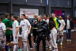<a href="https://st.getinfootball.com/albums/1092659/679e583000708_1920.jpg" target="_blank">Завантажити оригінал</a>