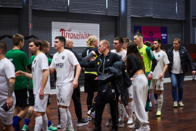 <a href="https://st.getinfootball.com/albums/1092659/679e583000708_1920.jpg" target="_blank">Завантажити оригінал</a>