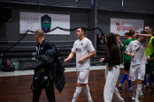 <a href="https://st.getinfootball.com/albums/1092659/679e5831f0ca8_1920.jpg" target="_blank">Завантажити оригінал</a>
