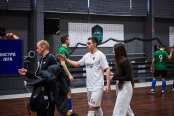<a href="https://st.getinfootball.com/albums/1092659/679e5833ed511_1920.jpg" target="_blank">Завантажити оригінал</a>