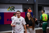 <a href="https://st.getinfootball.com/albums/1092659/679e583807c23_1920.jpg" target="_blank">Завантажити оригінал</a>