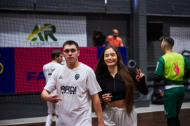 <a href="https://st.getinfootball.com/albums/1092659/679e583807c23_1920.jpg" target="_blank">Завантажити оригінал</a>