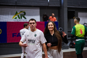 <a href="https://st.getinfootball.com/albums/1092659/679e583807c23_1920.jpg" target="_blank">Завантажити оригінал</a>