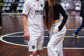 <a href="https://st.getinfootball.com/albums/1092659/679e583a01b43_1920.jpg" target="_blank">Завантажити оригінал</a>