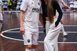 <a href="https://st.getinfootball.com/albums/1092659/679e583bead84_1920.jpg" target="_blank">Завантажити оригінал</a>