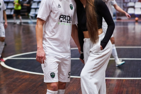 <a href="https://st.getinfootball.com/albums/1092659/679e583bead84_1920.jpg" target="_blank">Завантажити оригінал</a>