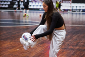<a href="https://st.getinfootball.com/albums/1092659/679e584015a13_1920.jpg" target="_blank">Завантажити оригінал</a>