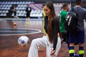 <a href="https://st.getinfootball.com/albums/1092659/679e5841ec9d6_1920.jpg" target="_blank">Завантажити оригінал</a>