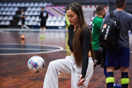 <a href="https://st.getinfootball.com/albums/1092659/679e5841ec9d6_1920.jpg" target="_blank">Завантажити оригінал</a>