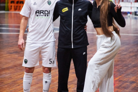 <a href="https://st.getinfootball.com/albums/1092659/679e5843eee41_1920.jpg" target="_blank">Завантажити оригінал</a>