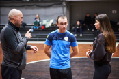 <a href="https://st.getinfootball.com/albums/1092659/679e5845eecd2_1920.jpg" target="_blank">Завантажити оригінал</a>