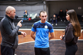 <a href="https://st.getinfootball.com/albums/1092659/679e5845eecd2_1920.jpg" target="_blank">Завантажити оригінал</a>