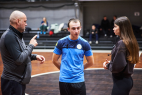 <a href="https://st.getinfootball.com/albums/1092659/679e5845eecd2_1920.jpg" target="_blank">Завантажити оригінал</a>