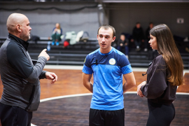<a href="https://st.getinfootball.com/albums/1092659/679e5847f3c05_1920.jpg" target="_blank">Завантажити оригінал</a>