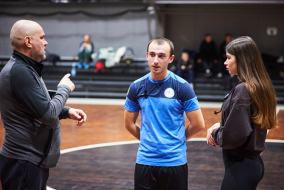 <a href="https://st.getinfootball.com/albums/1092659/679e5847f3c05_1920.jpg" target="_blank">Завантажити оригінал</a>