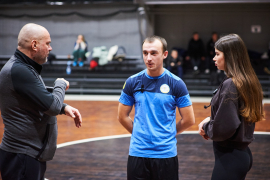 <a href="https://st.getinfootball.com/albums/1092659/679e5849f0292_1920.jpg" target="_blank">Завантажити оригінал</a>