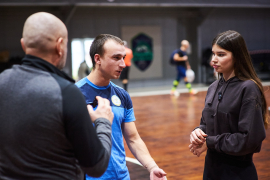 <a href="https://st.getinfootball.com/albums/1092659/679e584bf0957_1920.jpg" target="_blank">Завантажити оригінал</a>