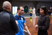 <a href="https://st.getinfootball.com/albums/1092659/679e584def7ab_1920.jpg" target="_blank">Завантажити оригінал</a>