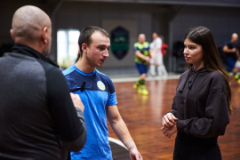 <a href="https://st.getinfootball.com/albums/1092659/679e584def7ab_1920.jpg" target="_blank">Завантажити оригінал</a>