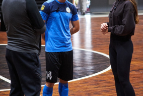 <a href="https://st.getinfootball.com/albums/1092659/679e584febbb8_1920.jpg" target="_blank">Завантажити оригінал</a>
