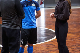 <a href="https://st.getinfootball.com/albums/1092659/679e5851f31e1_1920.jpg" target="_blank">Завантажити оригінал</a>